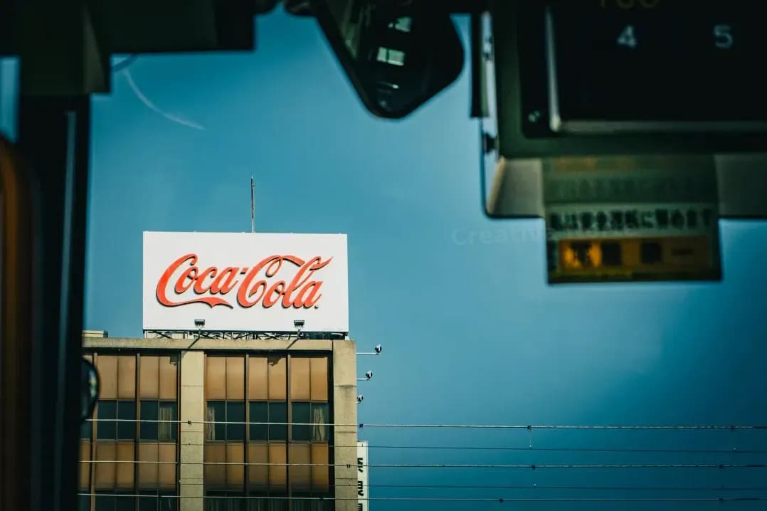 Cómo preparar una campaña local sin perder la esencia de tu negocio